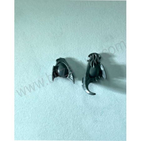 Shoulder4 - Myrmidesh Painbringers