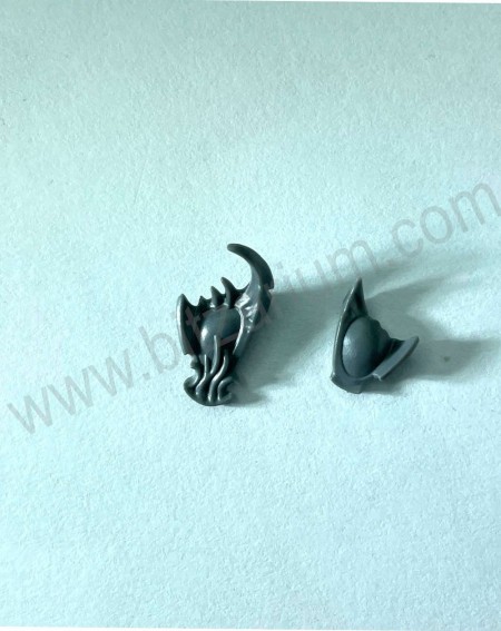 Epaulette8 Myrmidesh Painbringers
