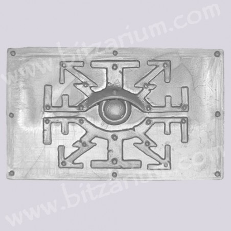 Large Icon