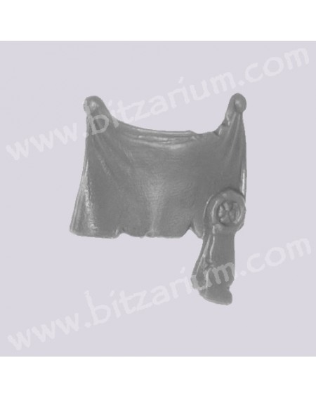 Tabard 1