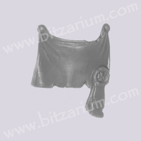 Tabard 1