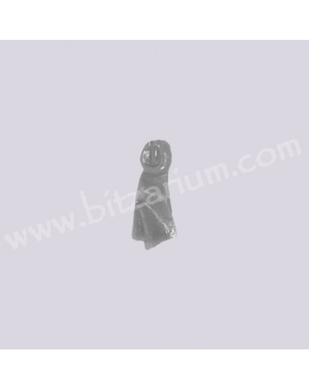 Purity Seal