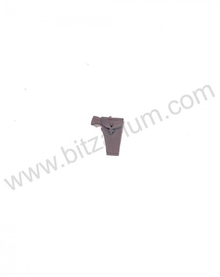 Étui pour pistolet Bolt Paragon Warsuits
