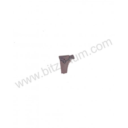 BoltPistol Holster  - Paragon Warsuits