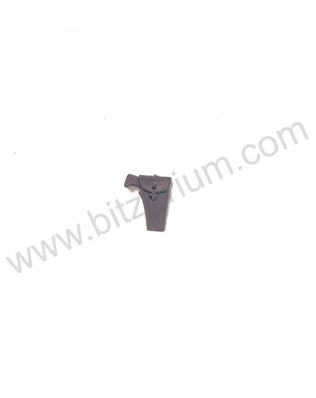 Étui pour pistolet Bolt Paragon Warsuits