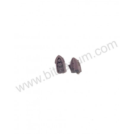 Lance-grenades droit - Paragon Warsuits