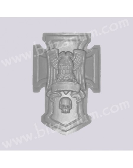 Storm Shield 1