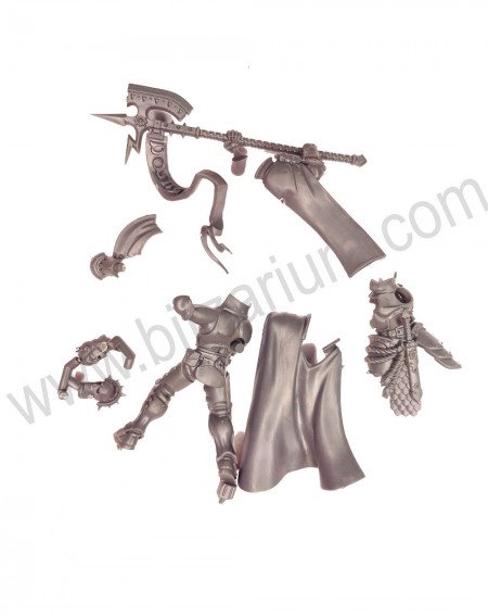 Praetor 1 Praetors