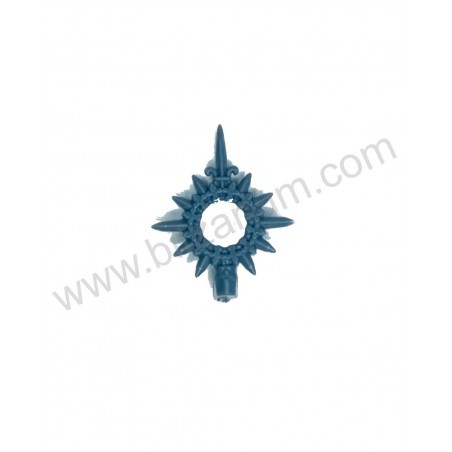 Backpack Icon A1 - Celestian Sacresants