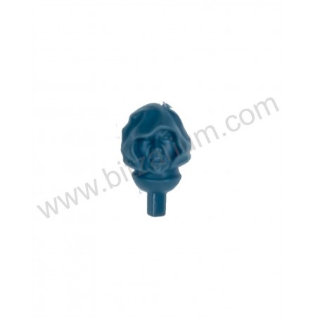 Head 7 - Celestian Sacresants