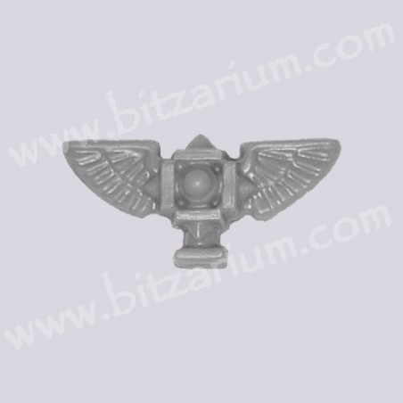 Icon 3