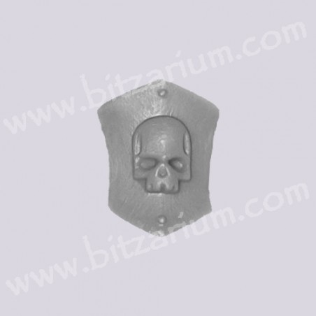 Shield 5