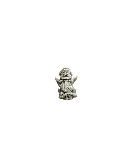 Orcs Blitzkrieg Tetes 3 Orcs