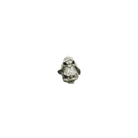 Orcs Desert Dogs Heads 3 - Orcs