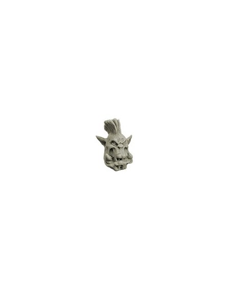 Orcs Tueurs Tete 2 Orcs