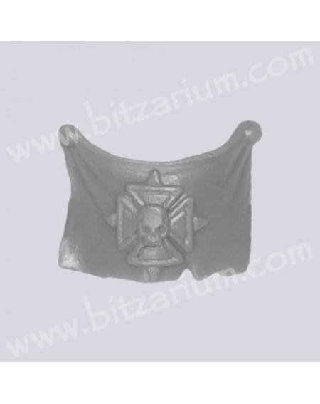 Tabard 2