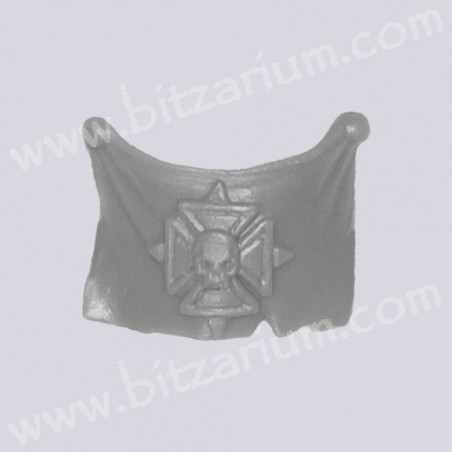 Tabard 2