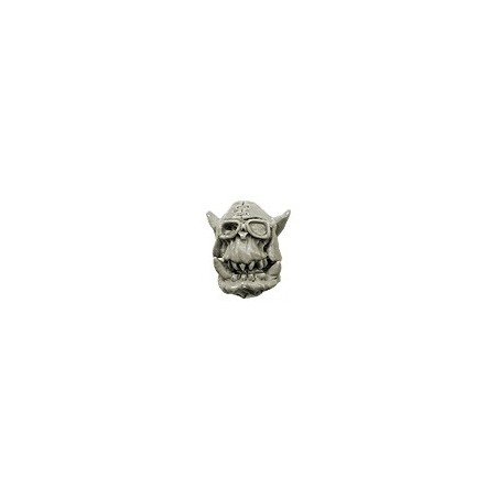 Orcs Escadron Volant Tete 1 (ver. 1) 1 - OrcsSpellcrow