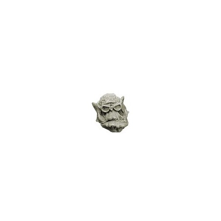 Orcs Escadron Volant Tete 1 (ver. 1) 4 - OrcsSpellcrow