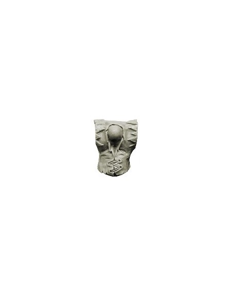 Orc Equipage Torse 1 Orcs