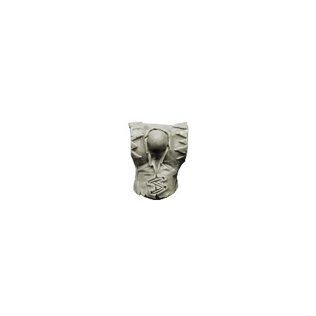 Orc Crew Torsos 1 - Orcs
