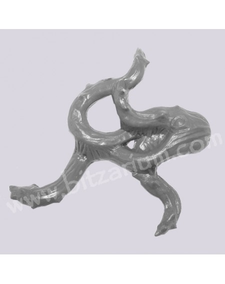 Head 5
