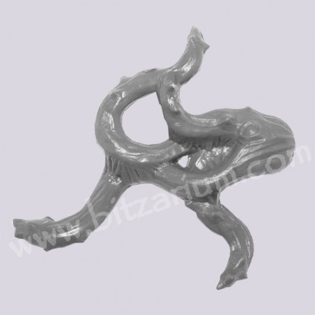 Head E