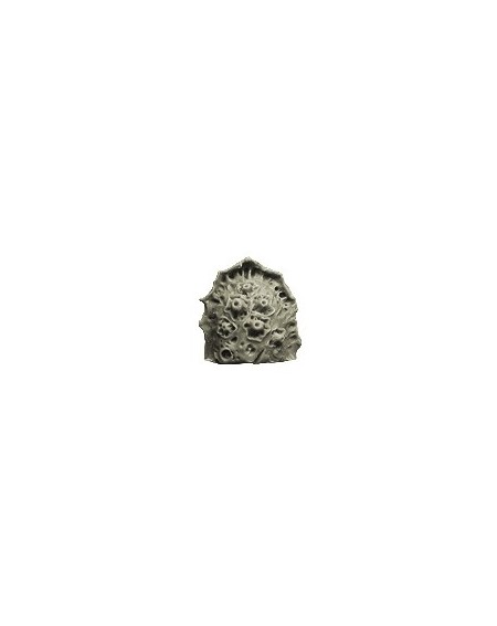 Protge-paules Plague Knights (ver. 3) 4 Plague Knights