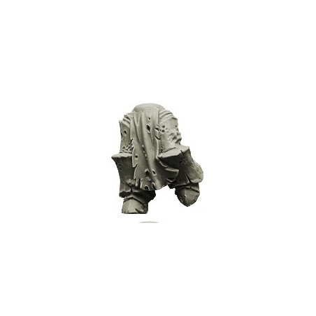 Plague Knights Legs (ver. 2) 2 - Plague Knights