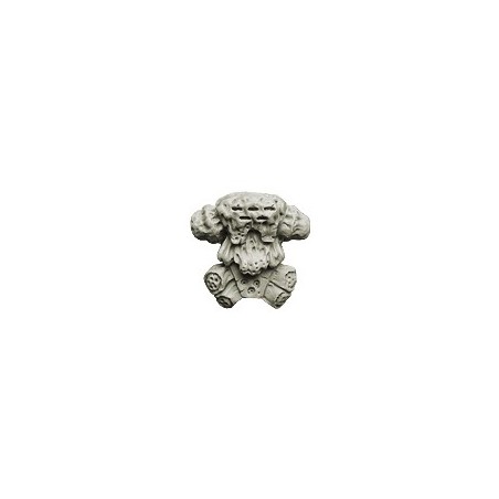 Plague Knights Backpacks 3 - Plague Knights