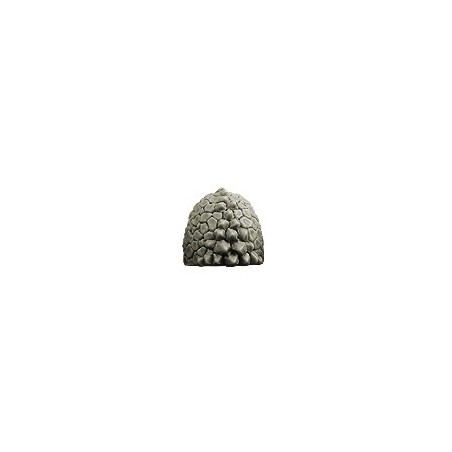 Salamandra Knights Protege-epaules (ver. 1) 4 - Space Knights