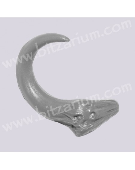 Head 9