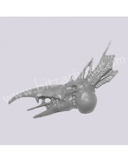 Head 10