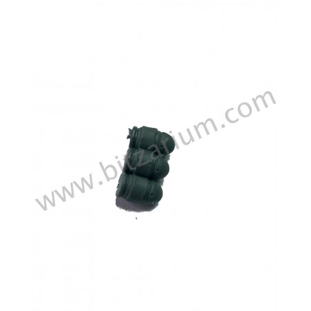 Thump Gun Ammo B  - Beast Snagga Boyz