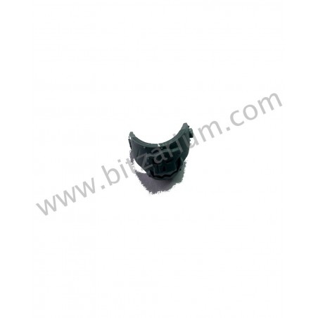 Shoulder Pad i  - Beast Snagga Boyz