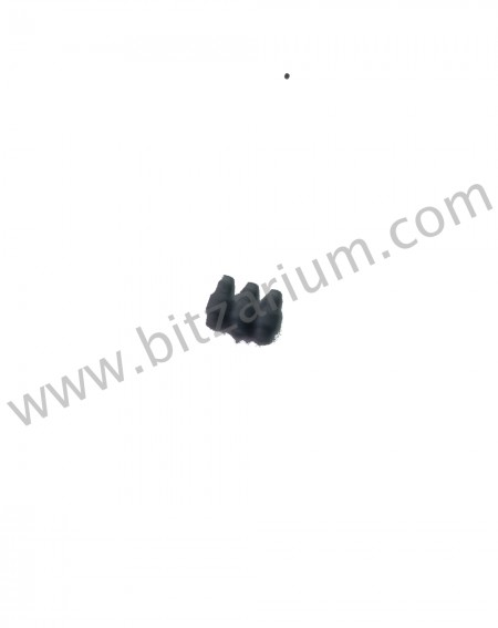 Bitzarium - Bits Munitions 3 Boyz Alpagueurs - Bitz Warhammer 40000™