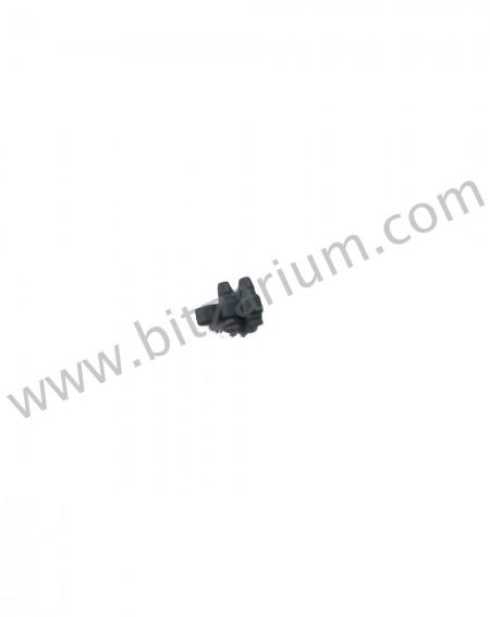 Bitzarium - Bits Munitions 4 Boyz Alpagueurs - Bitz Warhammer 40000™