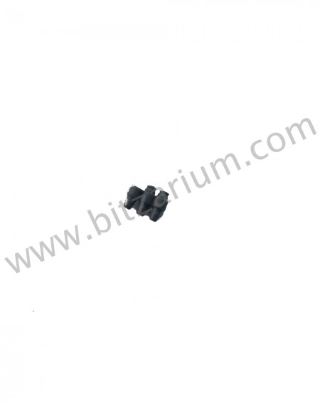 Bitzarium - Bits Munitions 5 Boyz Alpagueurs - Bitz Warhammer 40000™