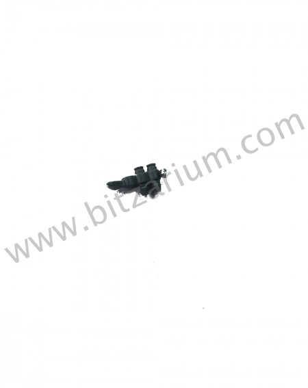 Bitzarium - Bits Munitions 6 Boyz Alpagueurs - Bitz Warhammer 40000™