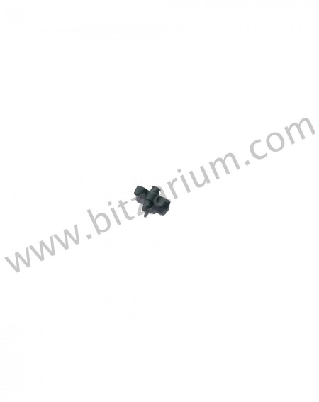 Bitzarium - Bits Munitions 9 Boyz Alpagueurs - Bitz Warhammer 40000™