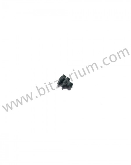 Bitzarium - Bits Munitions 8 Boyz Alpagueurs - Bitz Warhammer 40000™