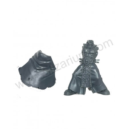 corps e - Electro-Priests