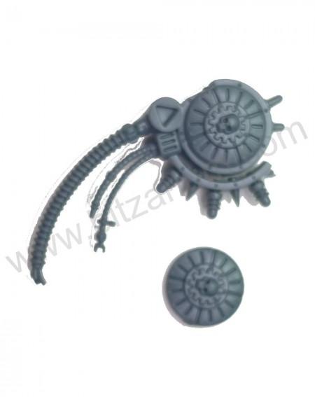 roue generateur dorsal b Electro-Priests