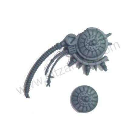 dorsal generator wheel b - Electro-Priests