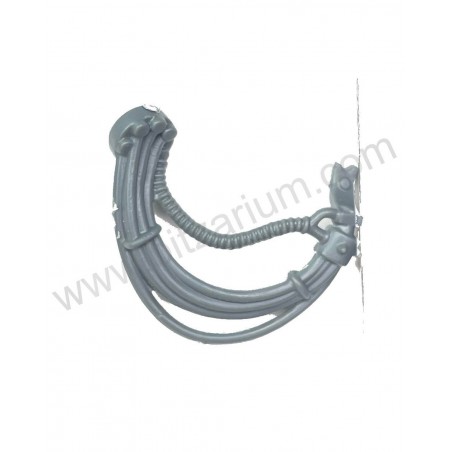 cable generateur a - Electro-Priests