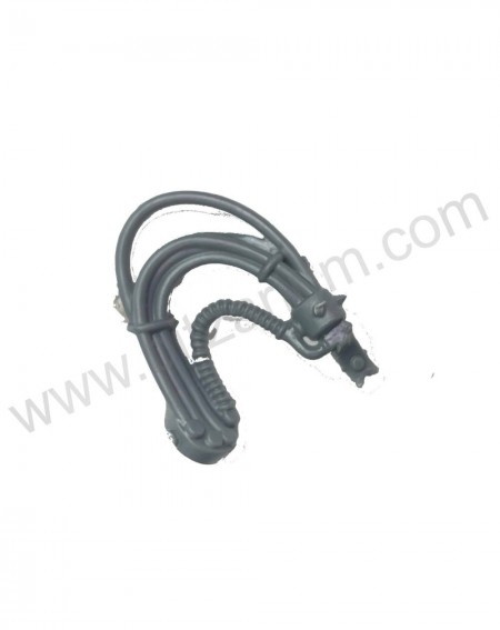 cable generateur b Electro-Priests