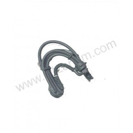 generator cable b - Electro-Priests
