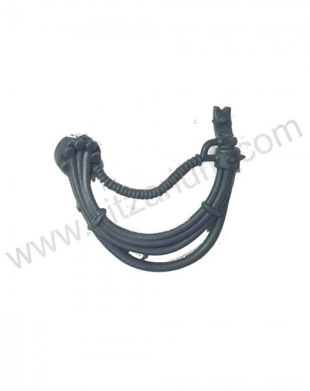 cable generateur c Electro-Priests