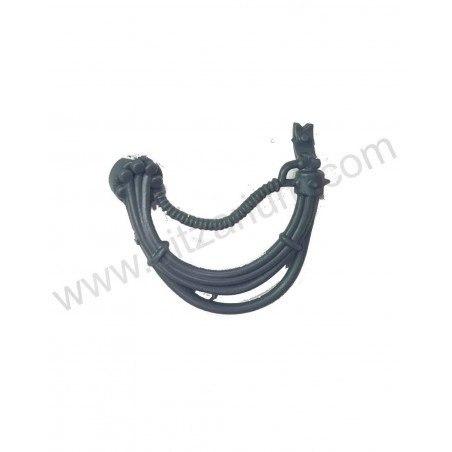 generator cable c - Electro-Priests