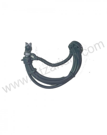 cable generateur d Electro-Priests